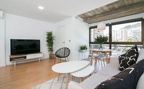 Homeforguest Tenerife Newly Renovated Flat